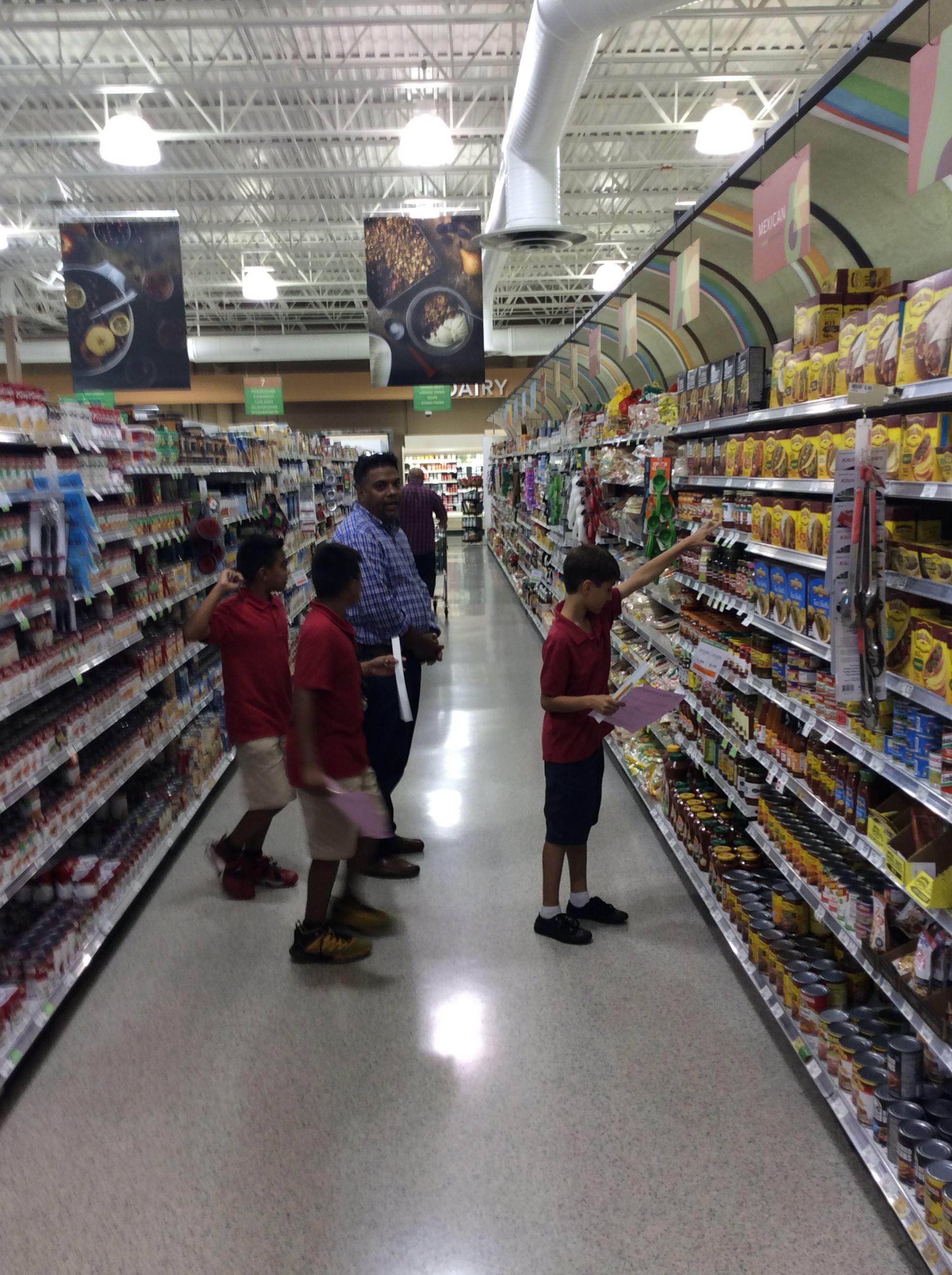 Wolfcale Ipad Pics Upload December 2016 080